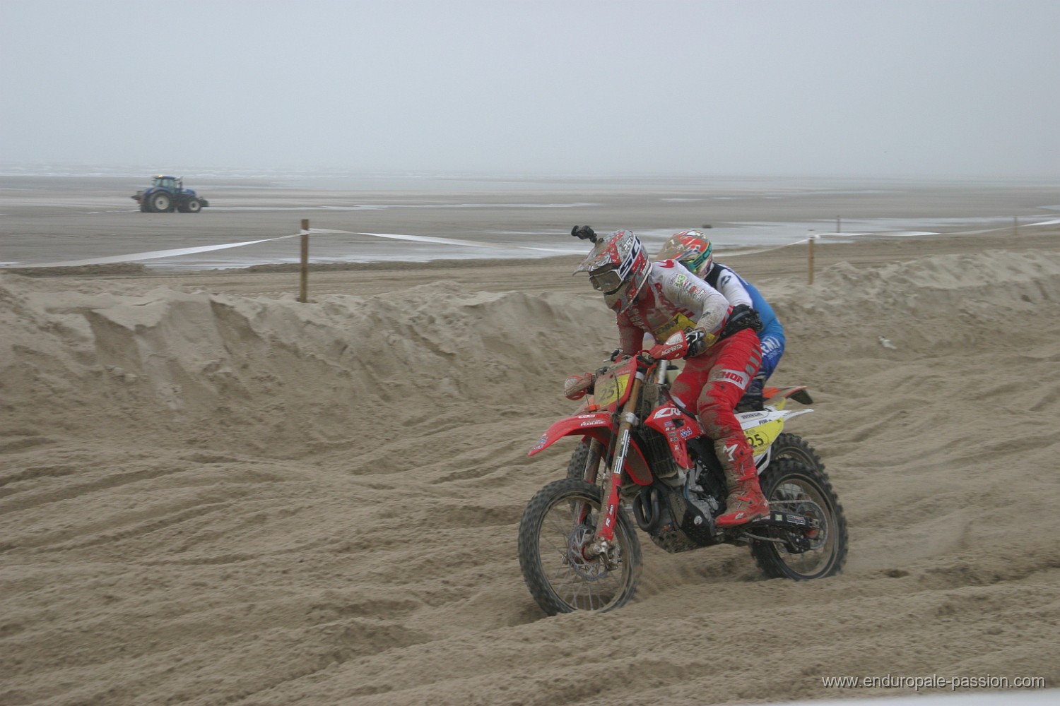 Touquet 2024 (461).JPG